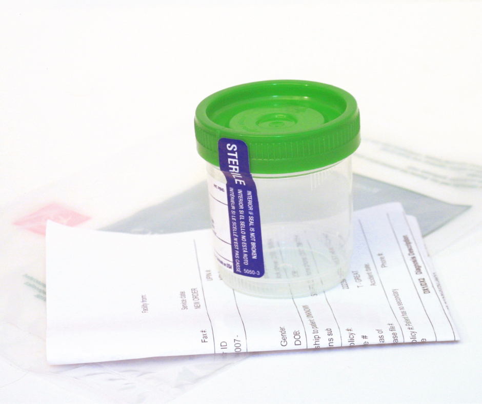 urine testing, blood testing, functional medicine, integrative medicine